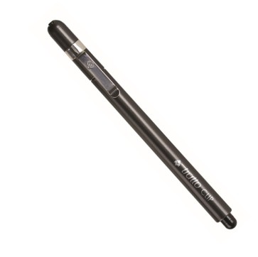 PennarelloTratto clip - inchiostro nero - tratto 0,3 mm - Tratto