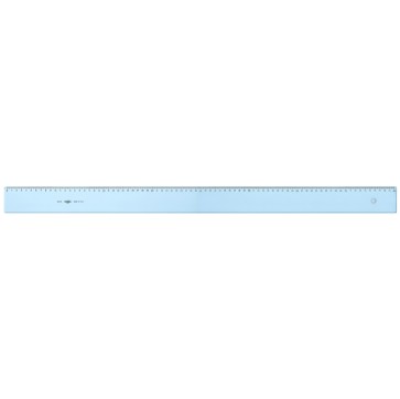 Riga Uni - 80cm - con busta cellophane - Arda