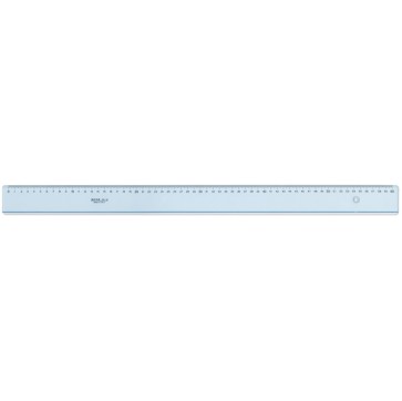 Riga Uni - 60cm - Arda