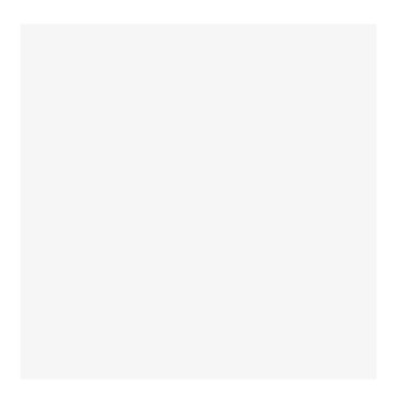 Plastica adesiva - 45 cm x 15 m - bianco lucido - Dc-Fix