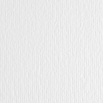 Cartoncino Elle Erre - 70x100 cm - 220 gr - bianco - Fabriano - blister 10 fogli