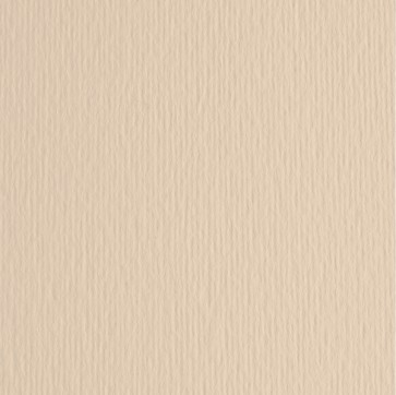 Cartoncino Elle Erre - 70x100cm - 220gr - panna 101 - Fabriano - blister 10 fogli