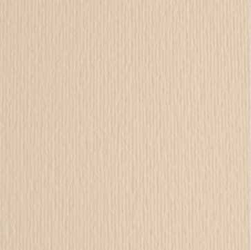 Cartoncino Elle Erre - 70x100cm - 220gr - panna 101 - Fabriano - blister 10 fogli