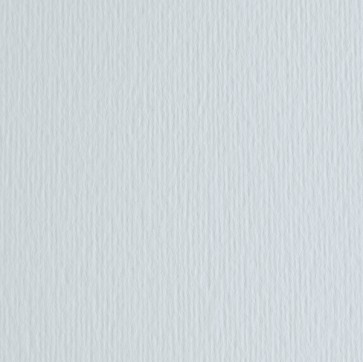 Cartoncino Elle Erre - 70x100cm - 220gr - perla 102 - Fabriano - blister 10 fogli