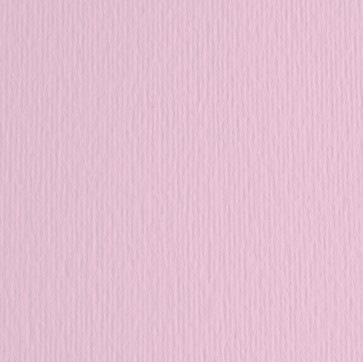 Cartoncino Elle Erre - 70x100cm - 220gr - rosa 116 - Fabriano - blister 10 fogli