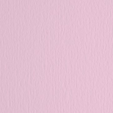 Cartoncino Elle Erre - 70x100cm - 220gr - rosa 116 - Fabriano - blister 10 fogli