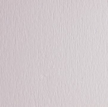 Cartoncino FAcolore - 70x100cm - 200gr - bianco - liscio - Fabriano - blister 10 fogli