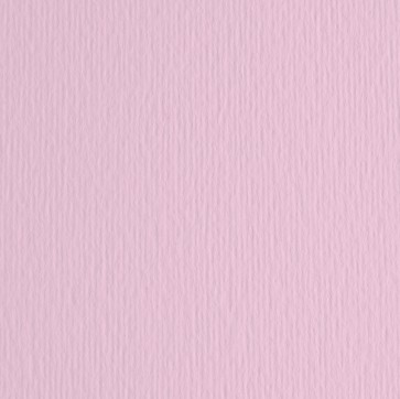 Cartoncino Elle Erre - 50x70cm - 220gr - rosa 116 - Fabriano -  blister 20 fogli