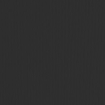 Cartoncino Elle Erre - 50x70cm - 220gr - nero 115 - Fabriano -  blister 20 fogli