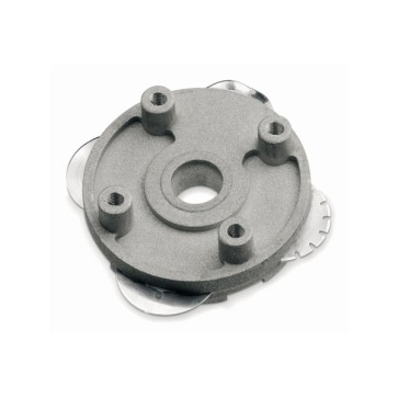 Lama di ricambio 4in1 per taglierine Rexel SmartCut A445 /A425