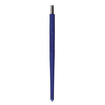 Cannuccia Conte' 1770 Pen Holder Atom - Bic - scatola 36 cannucce