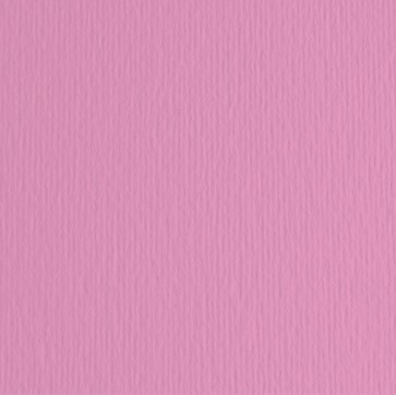 Cartoncino Elle Erre - 70x100cm - 220gr - fucsia 123 - Fabriano - blister 10 fogli