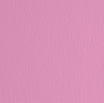 Cartoncino Elle Erre - 50x70cm - 220gr - fucsia 123 - Fabriano -  blister 20 fogli