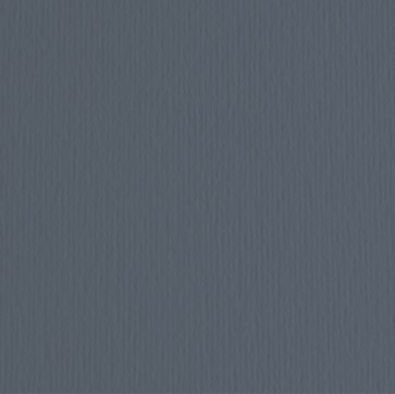 Cartoncino Elle Erre - 70x100cm - 220gr - ferro 122 - Fabriano - blister 10 fogli
