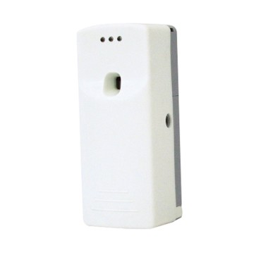 Diffusore automatico di profumo Basic - Medial