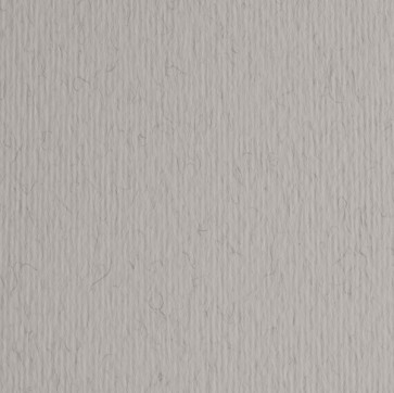 Cartoncino Elle Erre - 70x100cm - 220gr - china 130 - Fabriano - blister 10 fogli