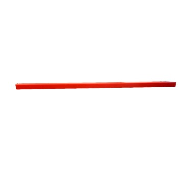 Cutting stick (battilama) - per taglierina 3941 - Titanium