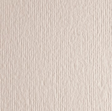 Cartoncino Elle Erre - 70x100cm - 220gr - avorio 101 - Fabriano - blister 10 fogli