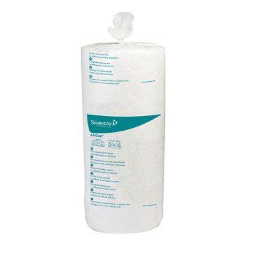 Rotolo a bolle d'aria AirCap  TL - 150 cm x 75 mt - Sealed Air