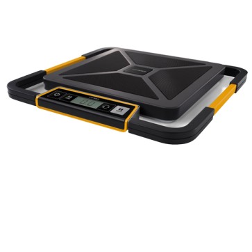 Bilancia industriale S180 - fino a 180 kg - Dymo