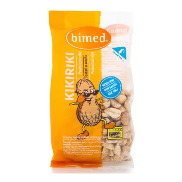Anacardi - 150 gr - Bimed