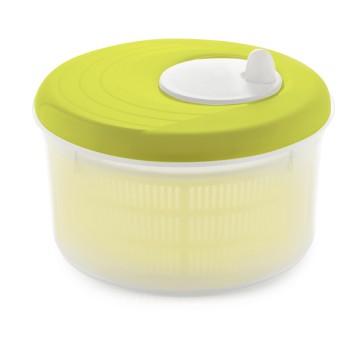 Centrifuga per insalata Home - diam. 26 cm
