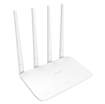 Router wireless F6 N300 - Tenda