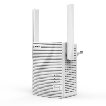 Home Wireless Extender N300 A301 - Tenda