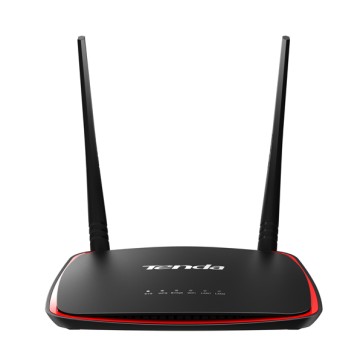 Access Point AP4 - wireless - Tenda