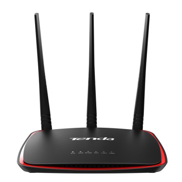 Access Point AP5 - wireless - Tenda