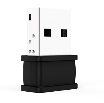 Adattatore Wireless Nano W311MI - USB - 150 Mbps - Tenda