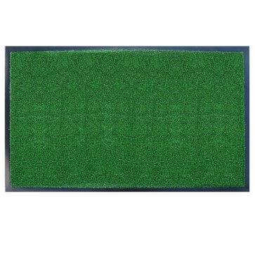 Zerbino Green - 55 x 90 cm - verde - Velcoc