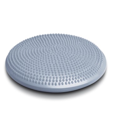 Cuscino pilates gonfiabile - D 33 cm