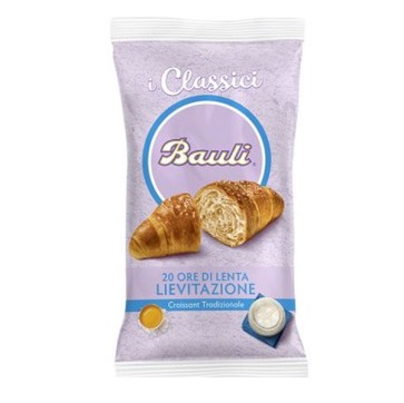 Cornetto classico - Bauli ( multipack da 10 pezzi )