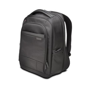 Zaino Contour - porta notebook - da 15,6'' - Kensington