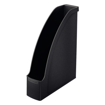 Portariviste Plus - nero - Leitz