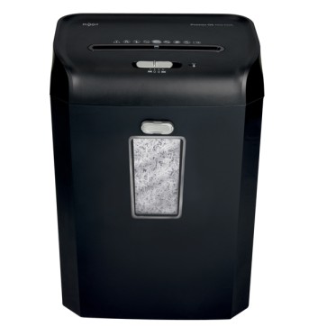 Distruggidocumenti ProMax QS - RSX1035 - Rexel