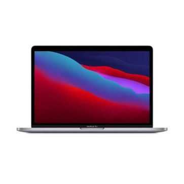 Apple - Notebook MacBook Pro 2020 - 13.3''