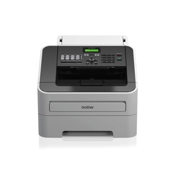 Brother - Fax con modem - cornetta telefonica - Fax2940M1