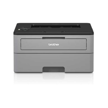 Brother - Stampante Monocromatica - Laser - HLL2350DWM1