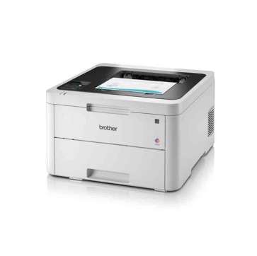 Brother - Stampante led - a colori  - HHLL3230CDWM1