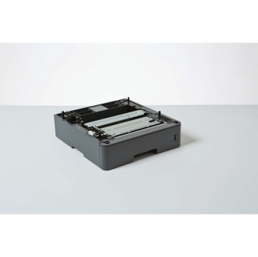 Brother - Cassetto Carta - da 250 Fogli, serie 5000