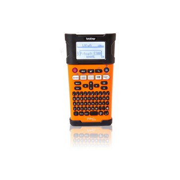 Brother - Etichettarice - PTE-300VP