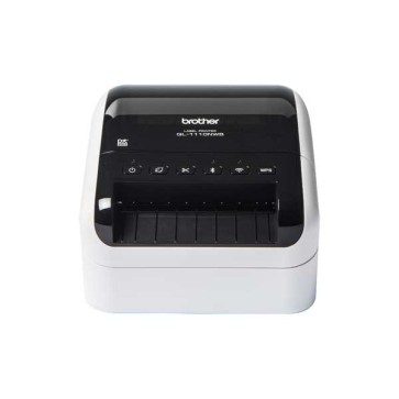 Brother - Etichettatrice - QL1110NW