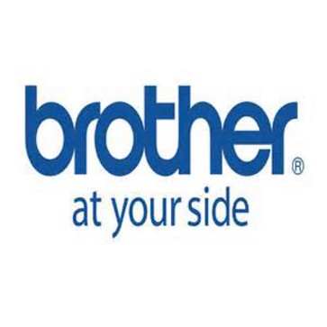 Brother - Nastro - ST161 - 36mm x 3mt