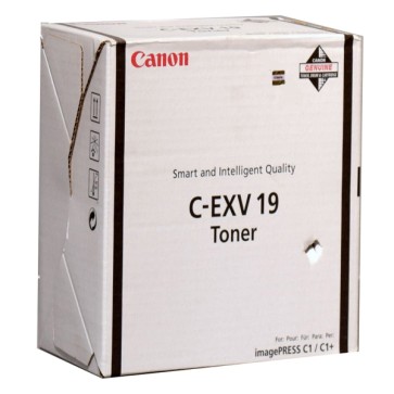 Canon - Toner - Nero - 0397B002 - 16.000 pag