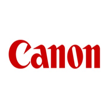 Canon - Toner - Magenta - 0457C001 - 10.000 pag