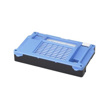Canon - Kit manutenzione - 1320B008