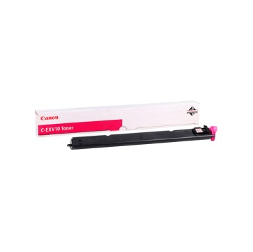 Canon - Toner - Magenta - 2449B002 - 9.500 pag
