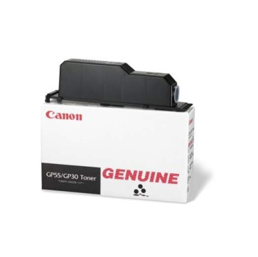Canon - Toner - Nero - 1387A002 - 8.000 pag